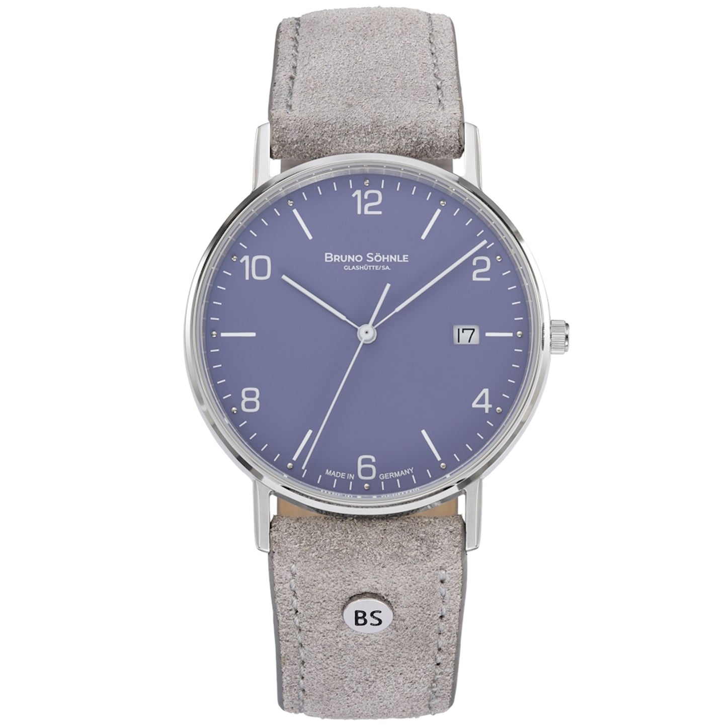 Rondo 17-13105-321 38mm