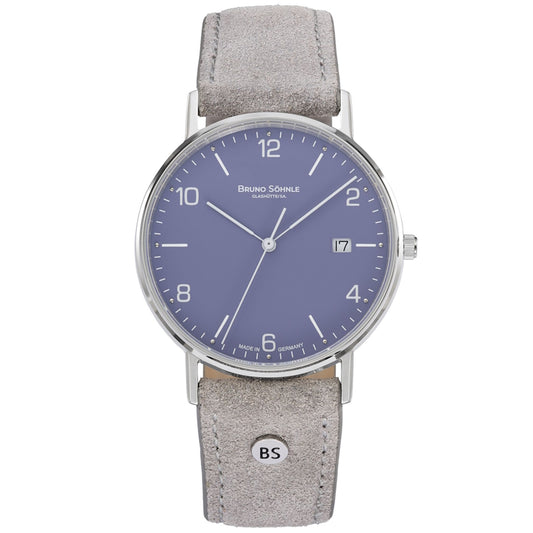 Rondo 17-13105-321 38mm