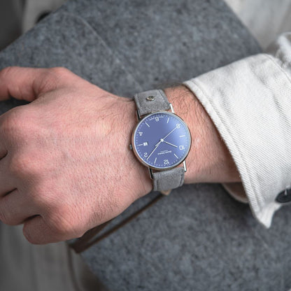 Rondo 17-13105-321 38mm