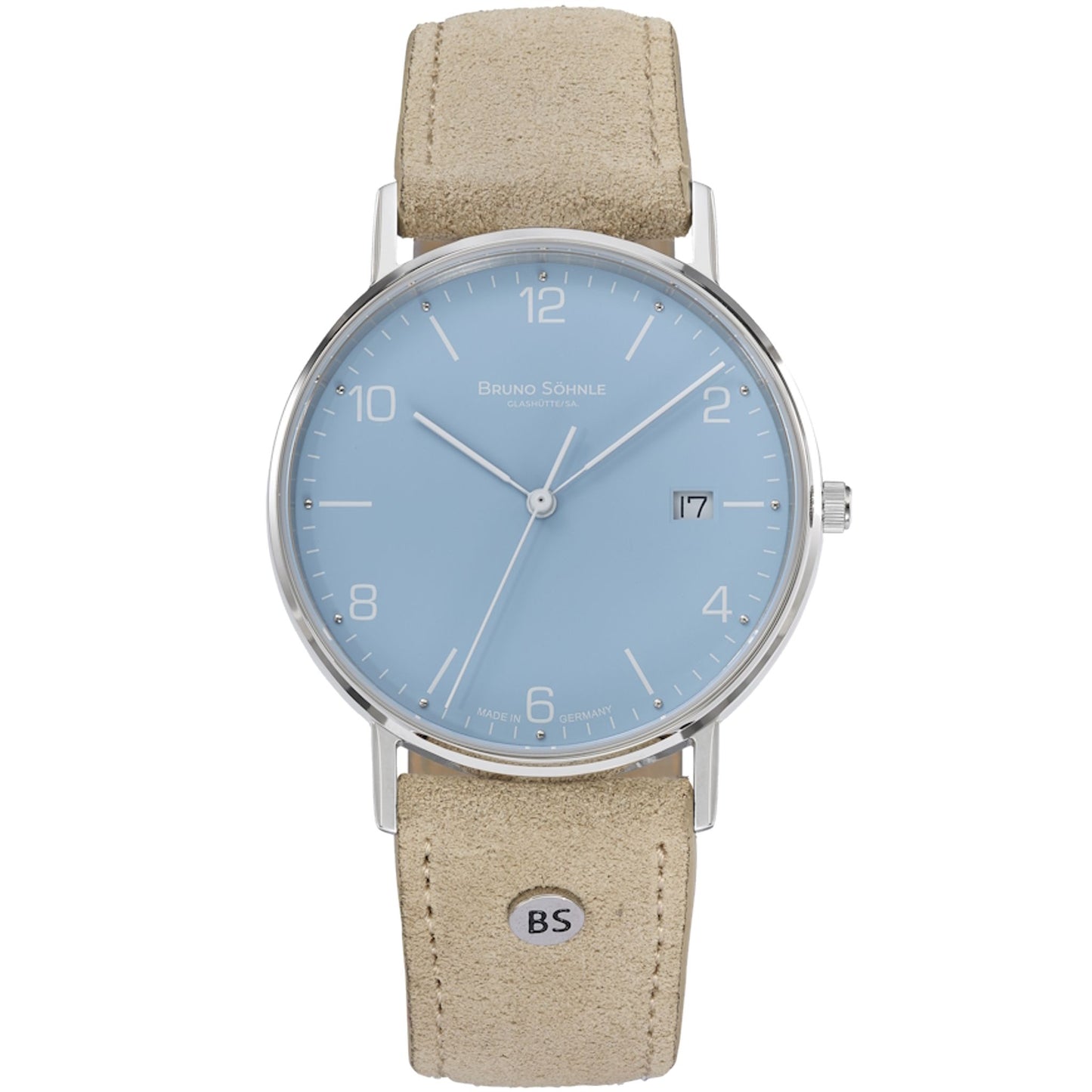 Rondo 17-13105-323 38mm