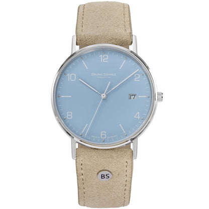 Rondo 17-13105-323 38mm