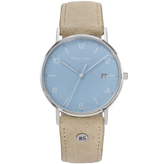 Rondo 17-13105-323 38mm