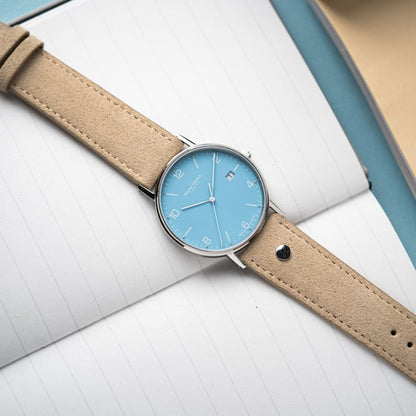 Rondo 17-13105-323 38mm