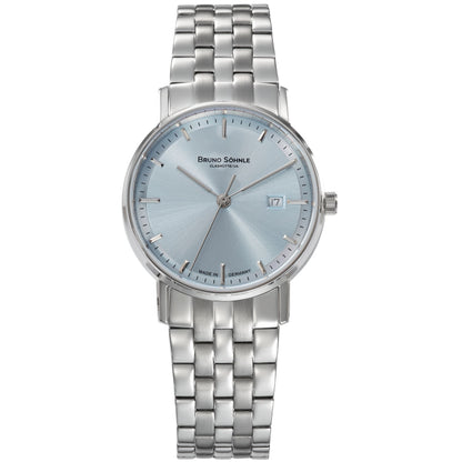 Rondo 17-13106-344 30mm