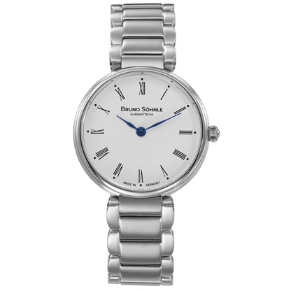 Salerno II 17-13185-972