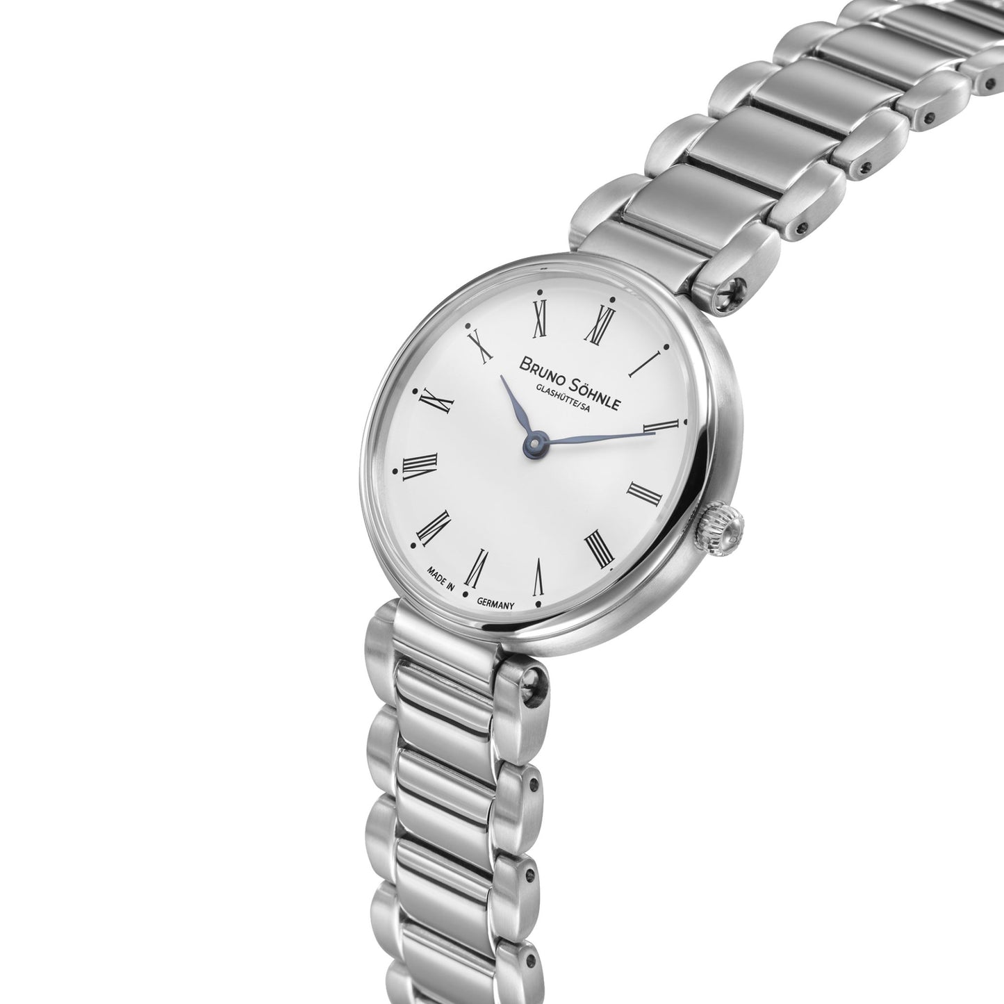 Salerno II 17-13185-972