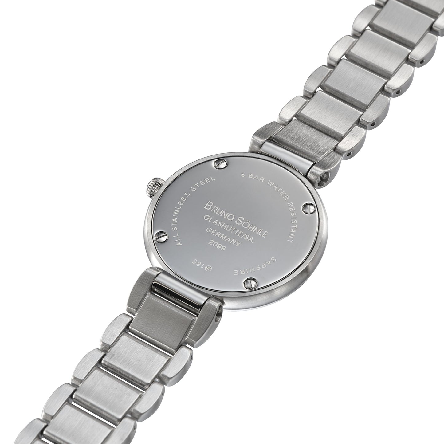 Salerno II 17-13185-972