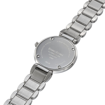 Salerno II 17-13185-972