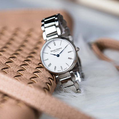 Salerno II 17-13185-972