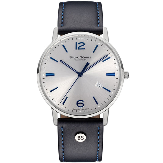 Stuttgart III Big 17-13175-243