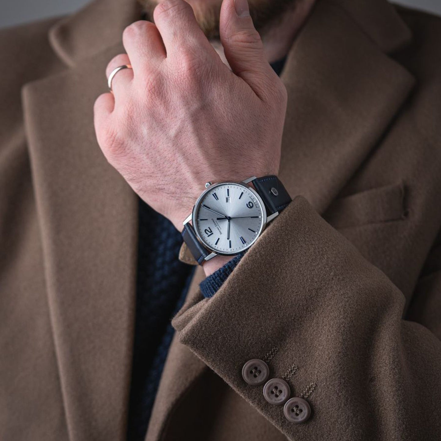 Stuttgart III Big 17-13175-243