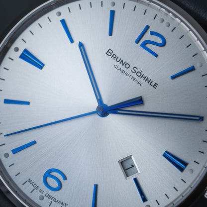 Stuttgart III Big 17-13175-243