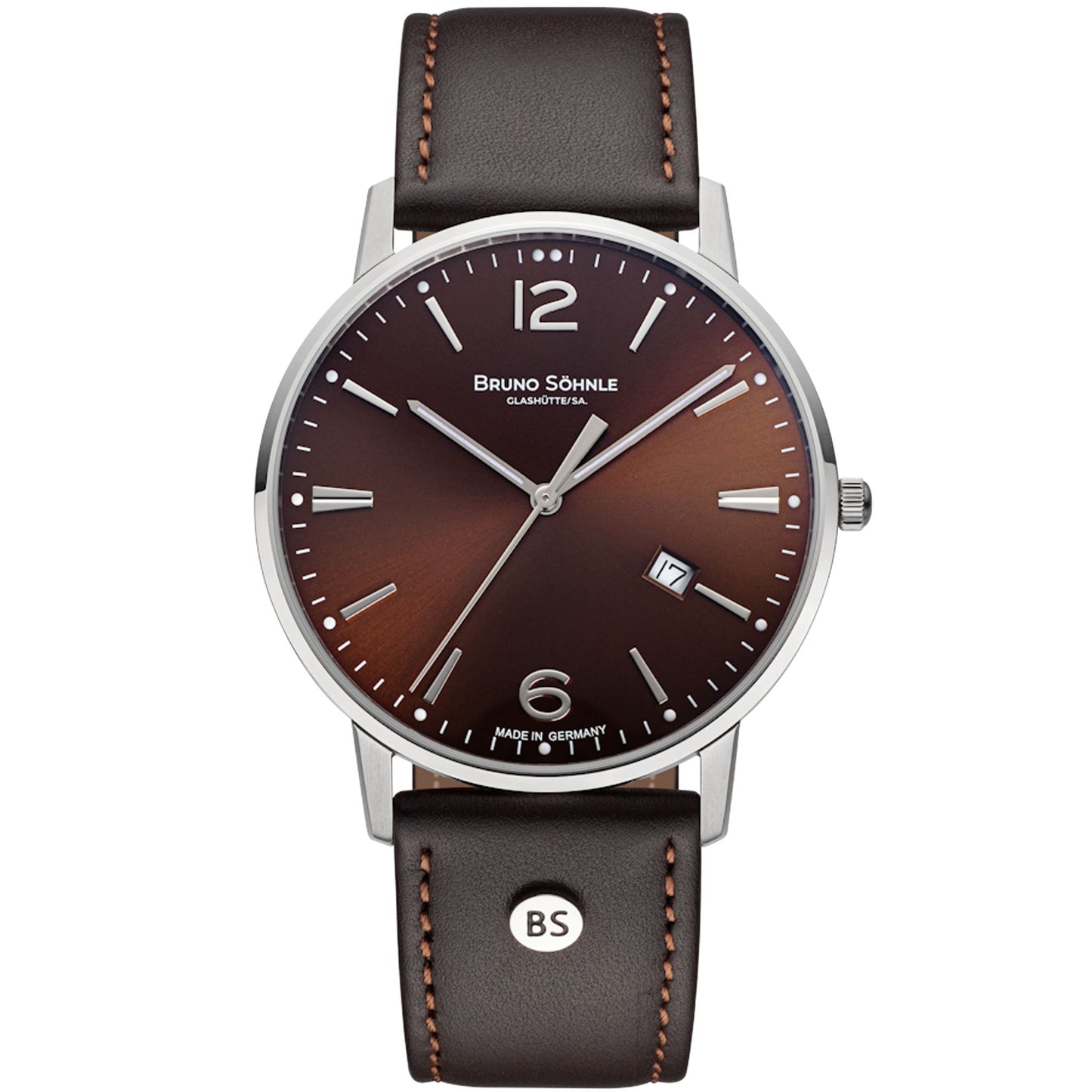 Stuttgart III Big 17-13175-843