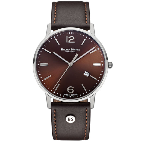 Stuttgart III Big 17-13175-843