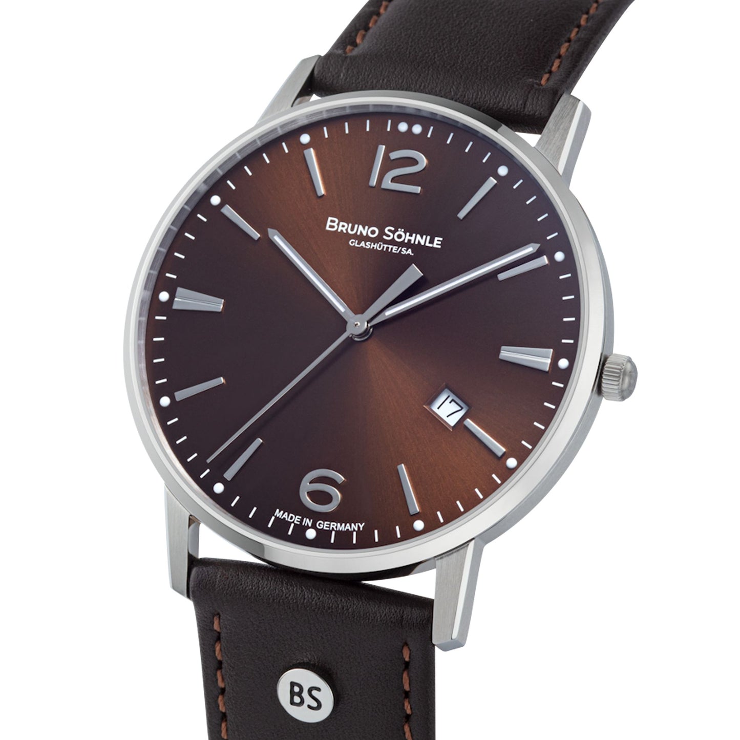 Stuttgart III Big 17-13175-843