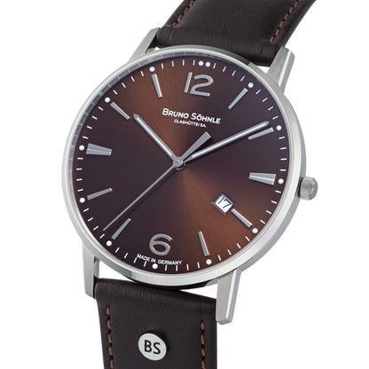 Stuttgart III Big 17-13175-843