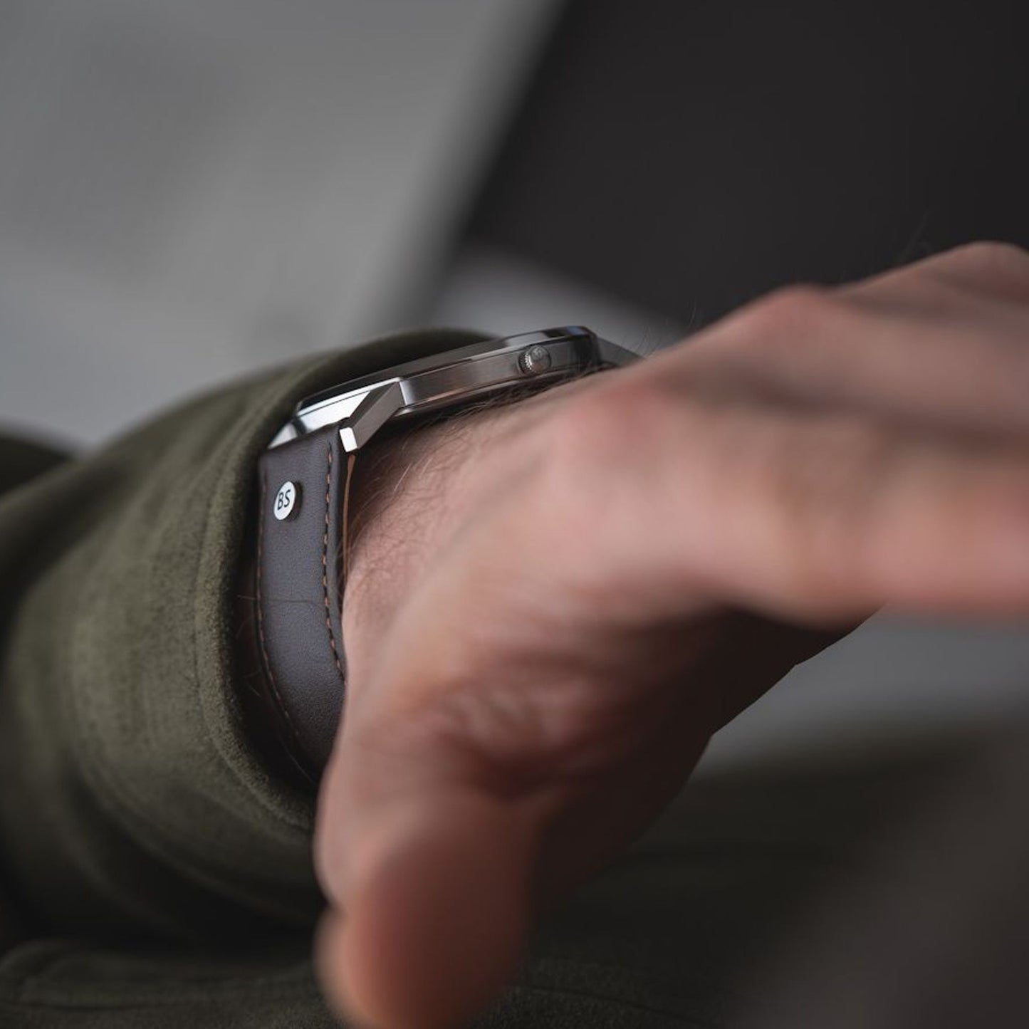 Stuttgart III Big 17-13175-843