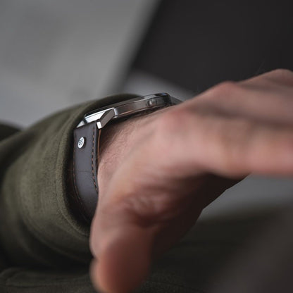 Stuttgart III Big 17-13175-843