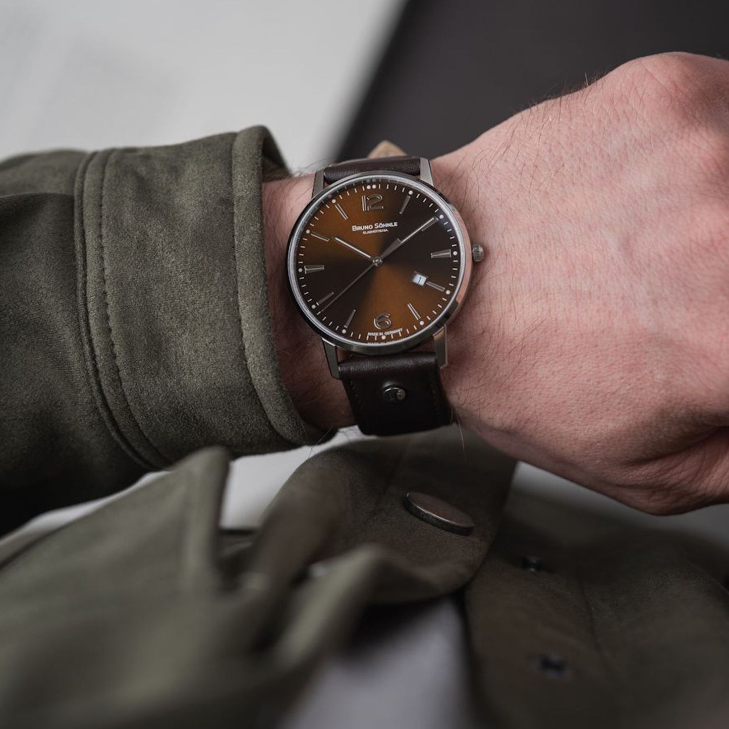 Stuttgart III Big 17-13175-843