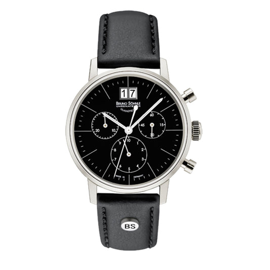 Stuttgart Chrono Small 17-13178-741