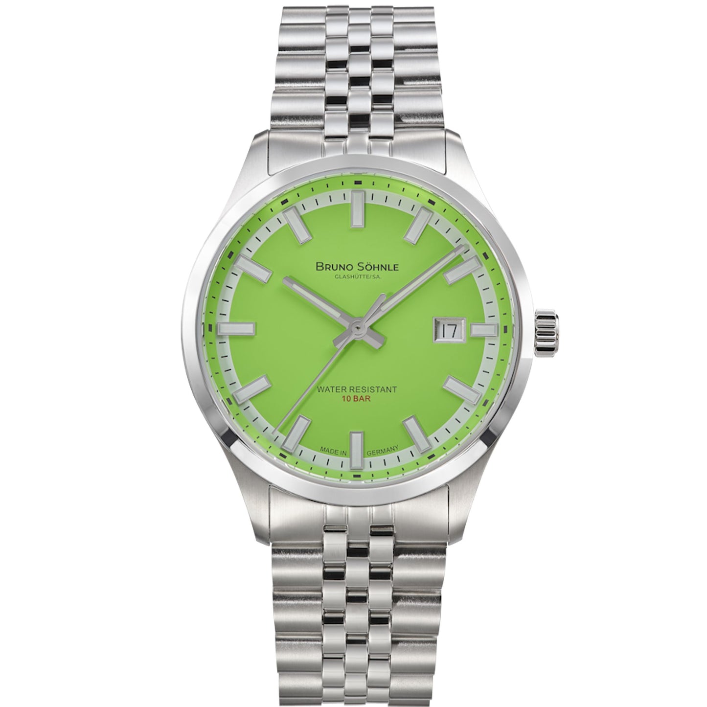 Turin Automatik 17-12230-440