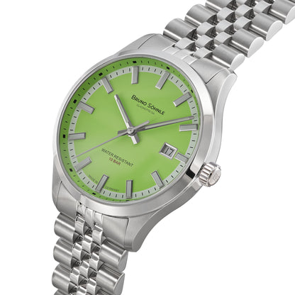 Turin Automatik 17-12230-440