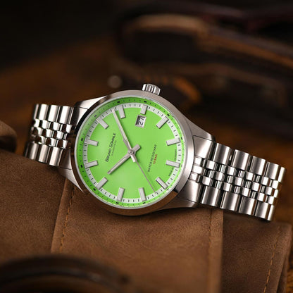 Turin Automatik 17-12230-440