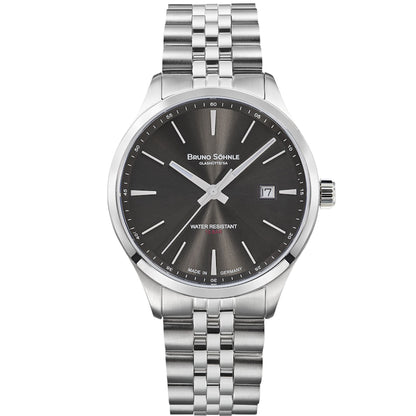 Turin II Big 17-13225-842