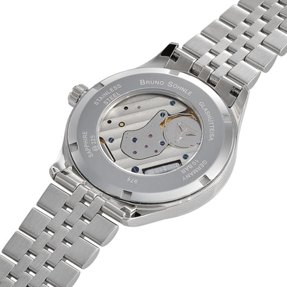 Turin II Big 17-13225-842