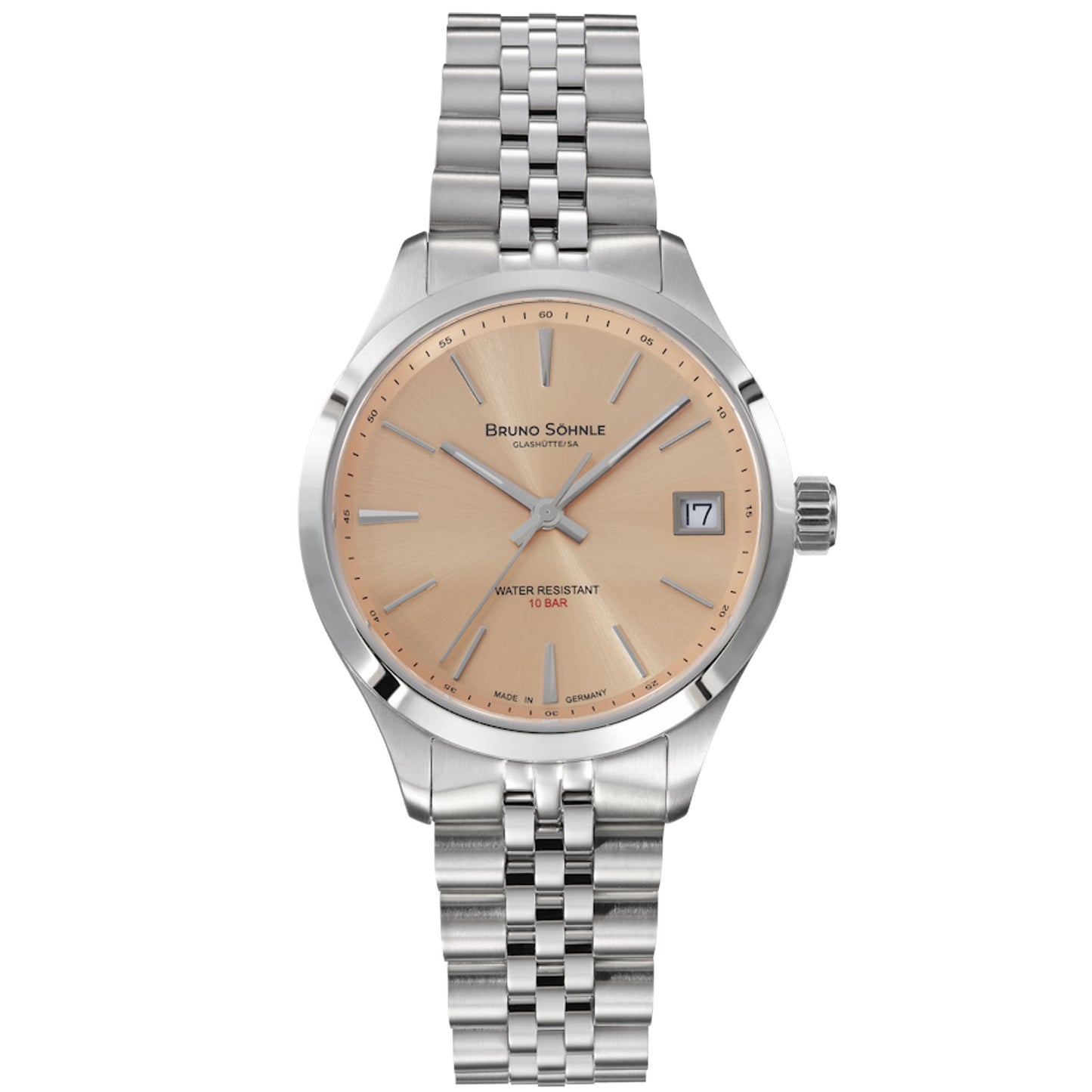 Turin II Small 17-13226-542