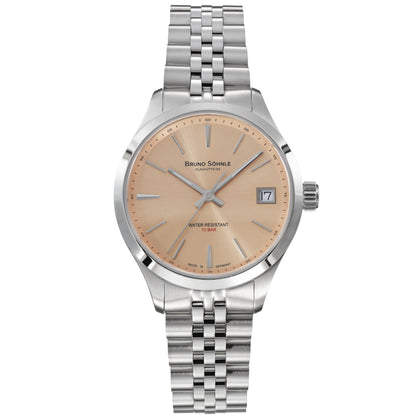 Turin II Small 17-13226-542