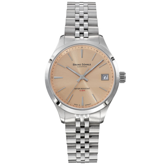 Turin II Small 17-13226-542