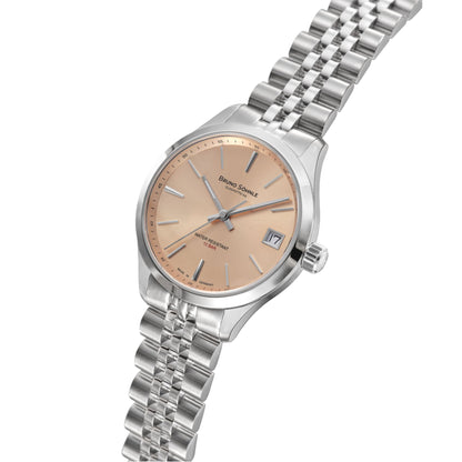 Turin II Small 17-13226-542