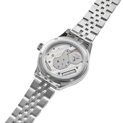 Turin II Small 17-13226-542