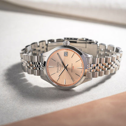 Turin II Small 17-13226-542