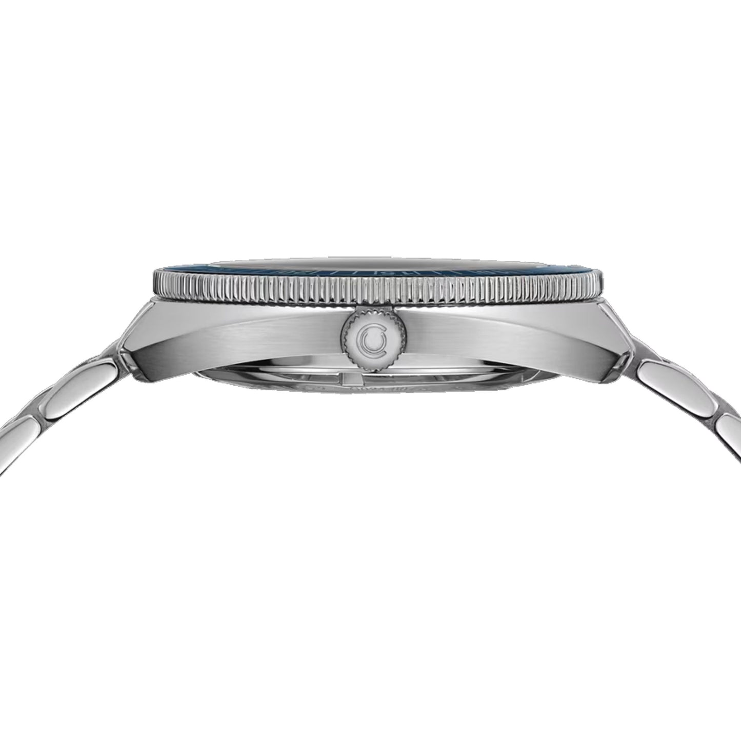 CERTINA DS-2 C024.607.11.041.02
