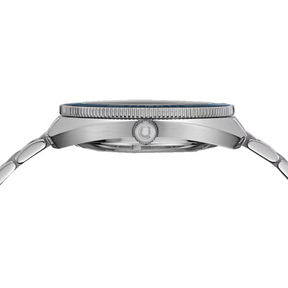 CERTINA DS-2 C024.607.11.041.02