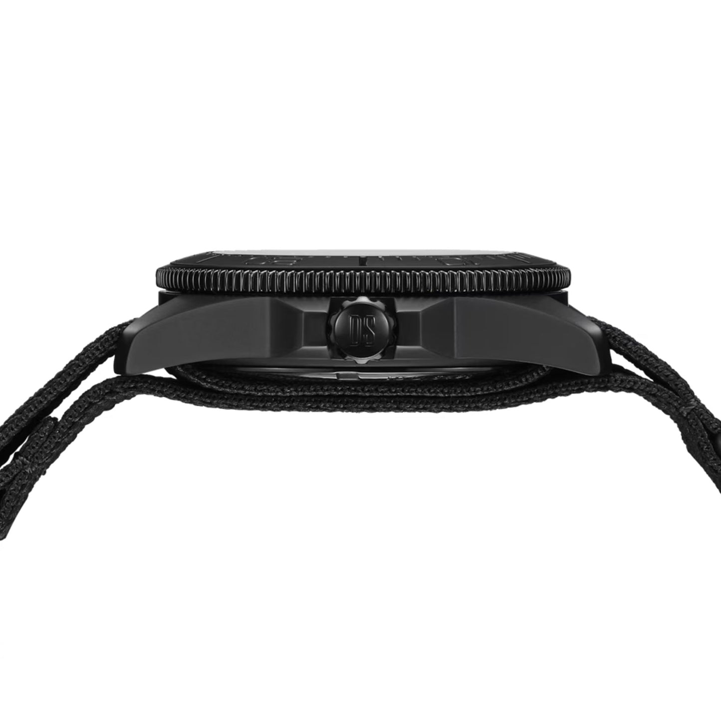 Certina DS Action Diver 43mm C032.607.38.051.00