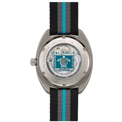 Certina DS-2 C024.607.48.051.10