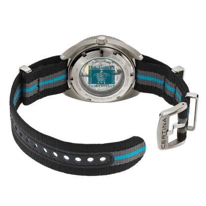 Certina DS-2 C024.607.48.051.10