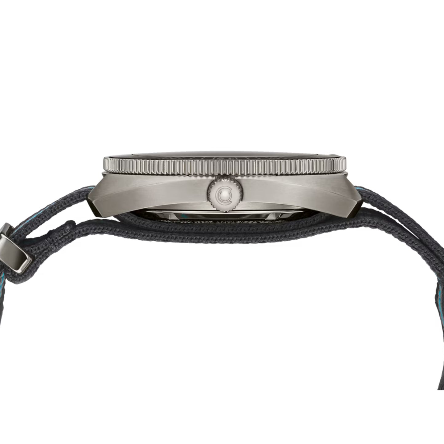 Certina DS-2 C024.607.48.051.10