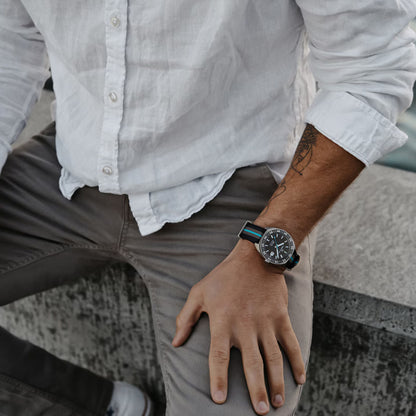 Certina DS-2 C024.607.48.051.10