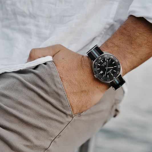 Certina DS-2 C024.607.48.051.10