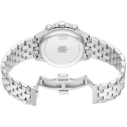 CERTINA DS-8 Chrono Quarz C045.417.11.051.00