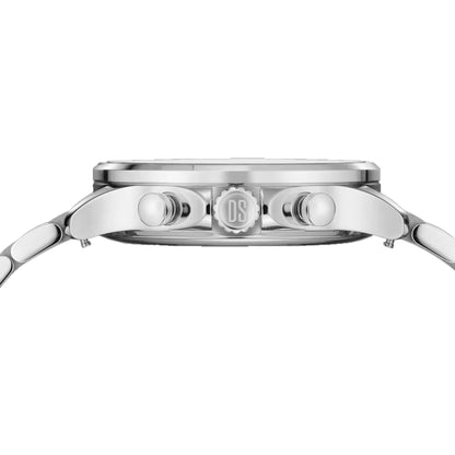 CERTINA DS-8 Chrono Quarz C045.417.11.051.00