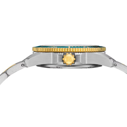 CERTINA DS Action 34.5mm Quarz C048.210.22.091.00