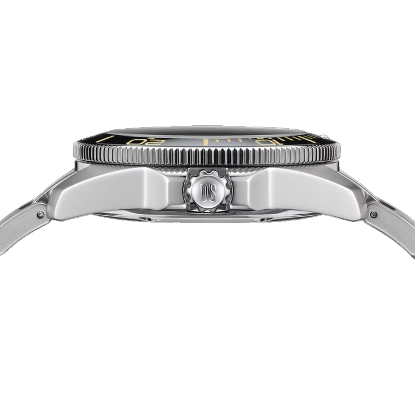 CERTINA DS Action Diver 40.5mm C048.407.11.051.01