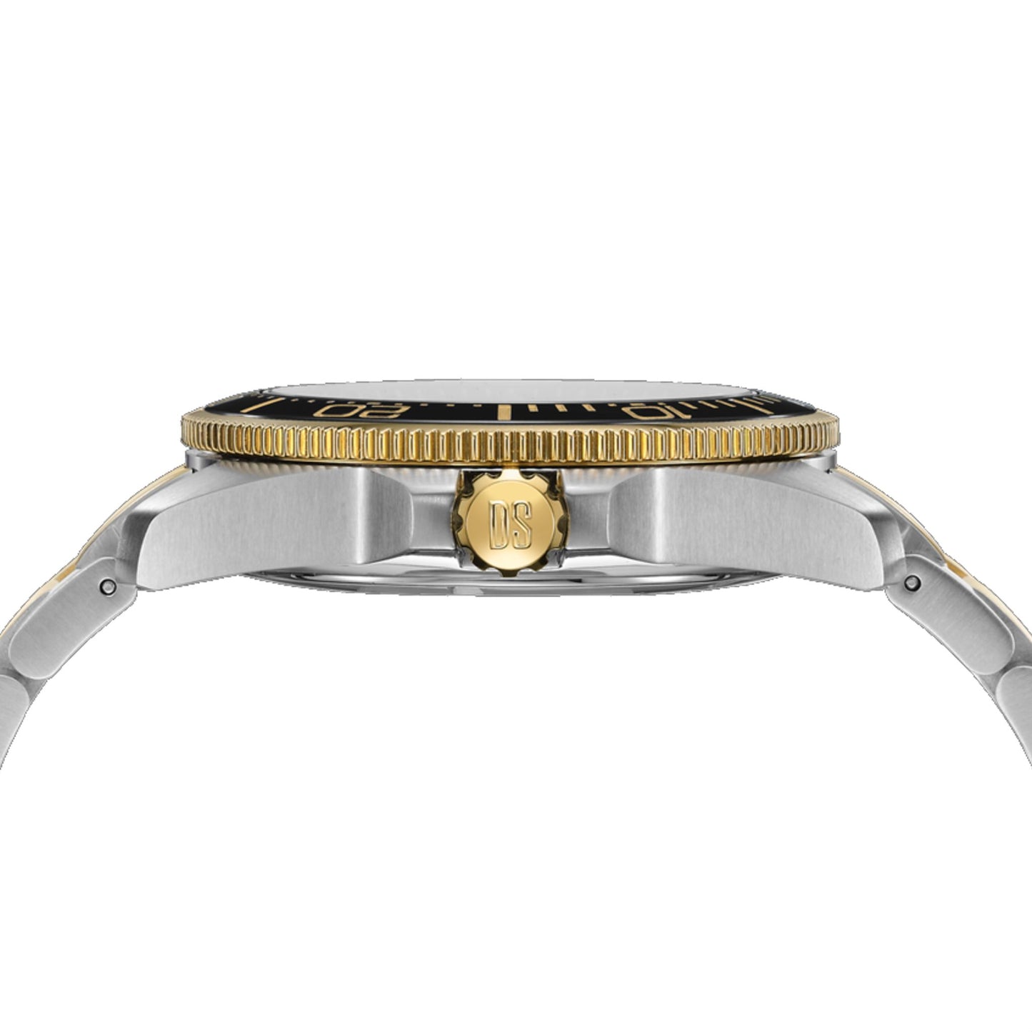 CERTINA DS Action Diver 43mm C032.607.22.051.00