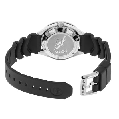 Certina DS Super PH500M C037.407.17.280.10