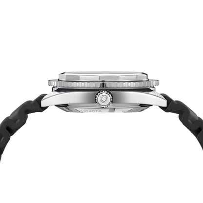 Certina DS Super PH500M C037.407.17.280.10